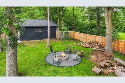 1410 464th Street, Stanchfield, MN 55080 - Photo 41