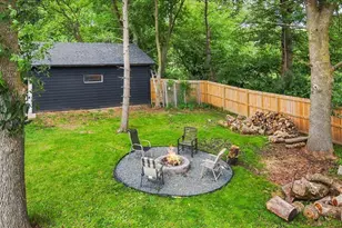 1410 464th St, Stanchfield, MN 55080 - Photo 41