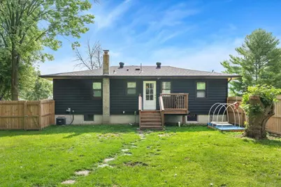 1410 464th Street, Stanchfield, MN 55080 - Photo 35