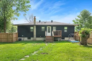 1410 464th St, Stanchfield, MN 55080 - Photo 35