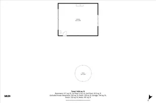1410 464th St, Stanchfield, MN 55080 - Photo 49