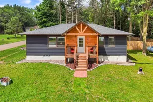 1410 464th St, Stanchfield, MN 55080 - Photo 1