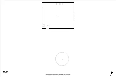1410 464th Street, Stanchfield, MN 55080 - Photo 47