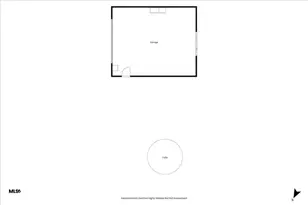 1410 464th St, Stanchfield, MN 55080 - Photo 47