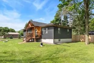 1410 464th St, Stanchfield, MN 55080 - Photo 39