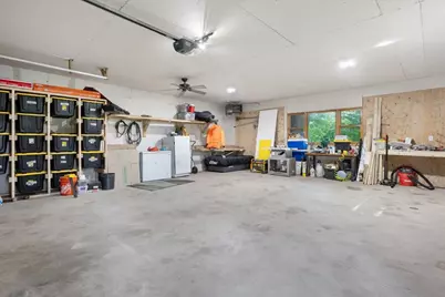 1410 464th Street, Stanchfield, MN 55080 - Photo 33