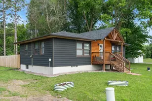 1410 464th St, Stanchfield, MN 55080 - Photo 5