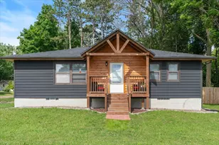 1410 464th St, Stanchfield, MN 55080 - Photo 3