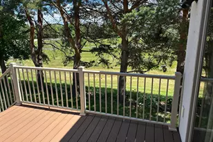 469 Roundhouse St, Shakopee, MN 55379 - Photo 29