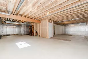 469 Roundhouse St, Shakopee, MN 55379 - Photo 25
