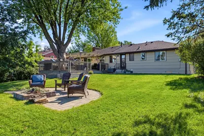 3404 Skycroft Drive, Saint Anthony, MN 55418 - Photo 47