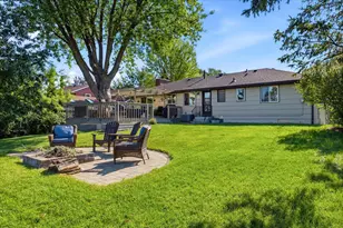3404 Skycroft Dr, Saint Anthony, MN 55418 - Photo 47