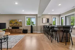 161 Lakeshore Cir, Waconia, MN 55387 - Photo 53