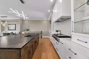 161 Lakeshore Cir, Waconia, MN 55387 - Photo 27