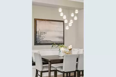 161 Lakeshore Circle, Waconia, MN 55387 - Photo 35