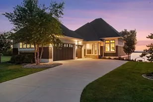 161 Lakeshore Cir, Waconia, MN 55387 - Photo 73