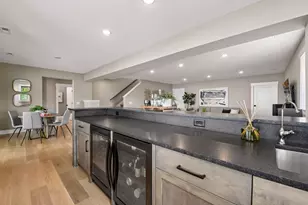 161 Lakeshore Cir, Waconia, MN 55387 - Photo 63