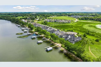 161 Lakeshore Circle, Waconia, MN 55387 - Photo 3