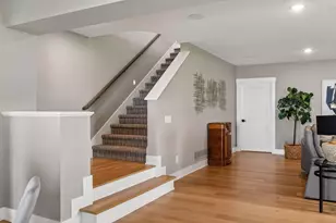161 Lakeshore Cir, Waconia, MN 55387 - Photo 51