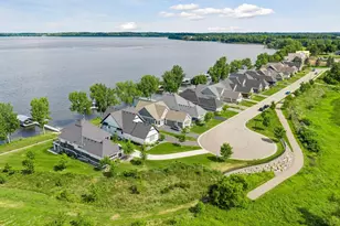 161 Lakeshore Cir, Waconia, MN 55387 - Photo 5