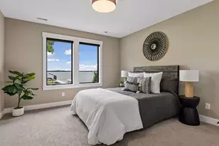 161 Lakeshore Cir, Waconia, MN 55387 - Photo 65
