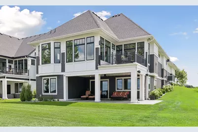 161 Lakeshore Circle, Waconia, MN 55387 - Photo 39