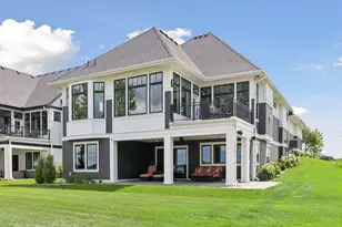 161 Lakeshore Cir, Waconia, MN 55387 - Photo 39