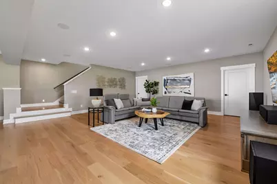 161 Lakeshore Circle, Waconia, MN 55387 - Photo 55