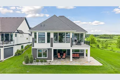 161 Lakeshore Circle, Waconia, MN 55387 - Photo 69
