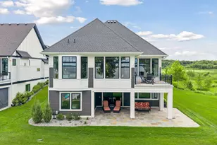 161 Lakeshore Cir, Waconia, MN 55387 - Photo 69