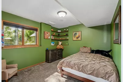 17160 Hamilton Drive, Lakeville, MN 55044 - Photo 9