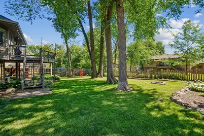 17160 Hamilton Drive, Lakeville, MN 55044 - Photo 25