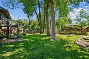 17160 Hamilton Dr, Lakeville, MN 55044 - Photo 25