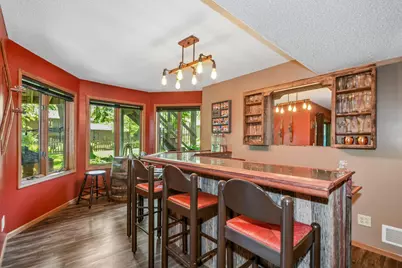 17160 Hamilton Drive, Lakeville, MN 55044 - Photo 7