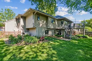 17160 Hamilton Dr, Lakeville, MN 55044 - Photo 27