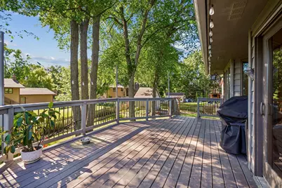 17160 Hamilton Drive, Lakeville, MN 55044 - Photo 23
