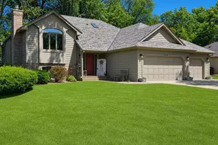17160 Hamilton Dr, Lakeville, MN 55044 - Photo 1