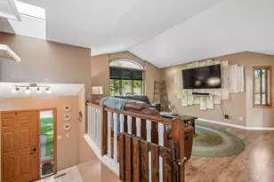 17160 Hamilton Dr, Lakeville, MN 55044 - Photo 11