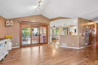 17160 Hamilton Drive, Lakeville, MN 55044 - Photo 21