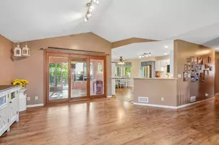 17160 Hamilton Dr, Lakeville, MN 55044 - Photo 21