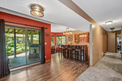 17160 Hamilton Drive, Lakeville, MN 55044 - Photo 5