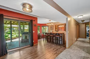 17160 Hamilton Dr, Lakeville, MN 55044 - Photo 5