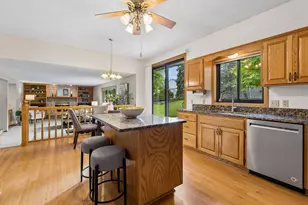 8641 Terraceview Ln N, Maple Grove, MN 55311 - Photo 9