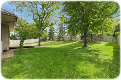 8641 Terraceview Lane N, Maple Grove, MN 55311 - Photo 35