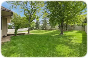 8641 Terraceview Ln N, Maple Grove, MN 55311 - Photo 35