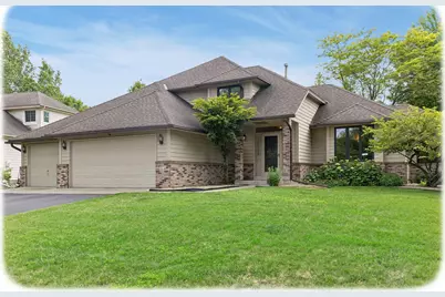 8641 Terraceview Lane N, Maple Grove, MN 55311 - Photo 1