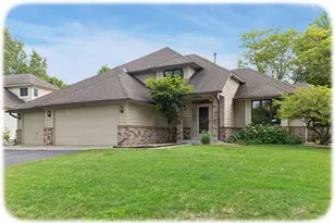 8641 Terraceview Ln N, Maple Grove, MN 55311 - Photo 1