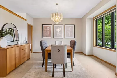 8641 Terraceview Lane N, Maple Grove, MN 55311 - Photo 3