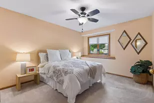 8641 Terraceview Ln N, Maple Grove, MN 55311 - Photo 29