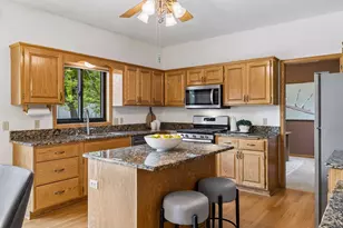 8641 Terraceview Ln N, Maple Grove, MN 55311 - Photo 5